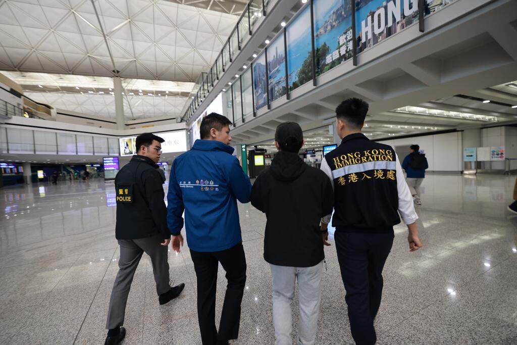 B74A91ECCBDA45EA9A7860116BAA4F1C_O