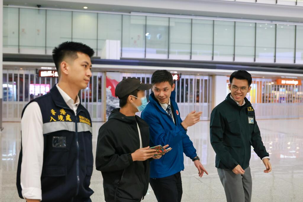 4B5C7D3204004A14A920D64AB174A258_O