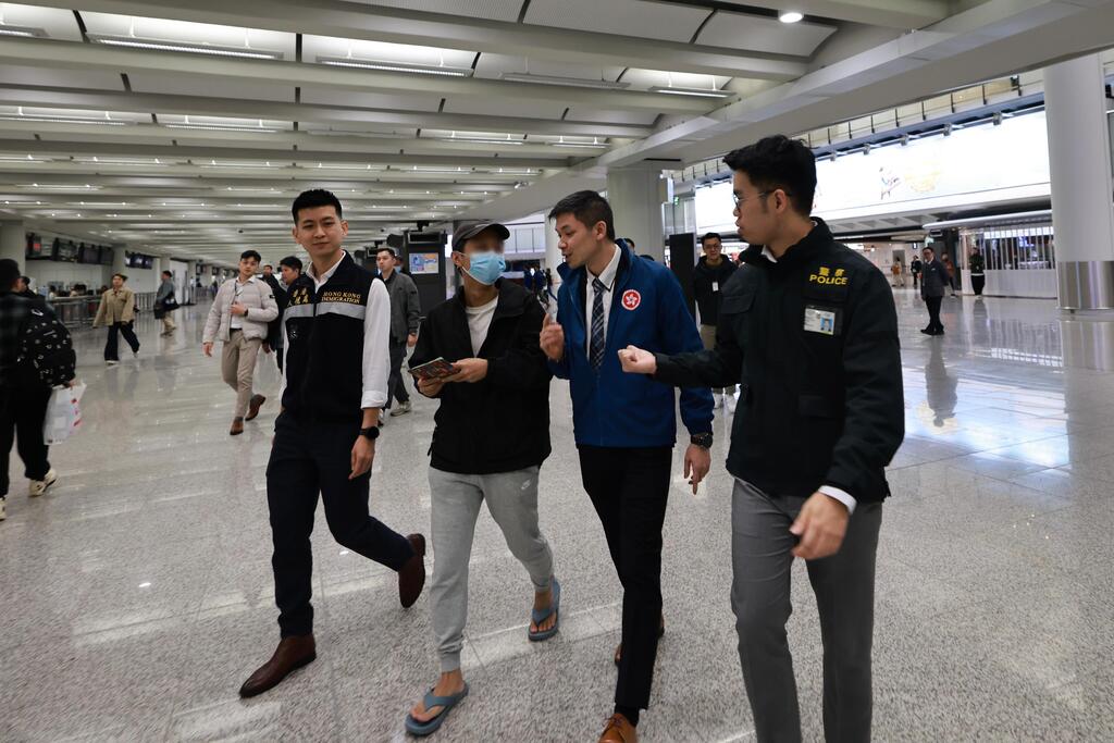 DEF151E8597340AA8EB39234C76A1106_O