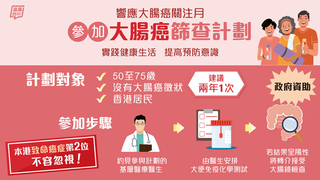 20250307_Colorectal-Cancer-Screening_bauhinia2