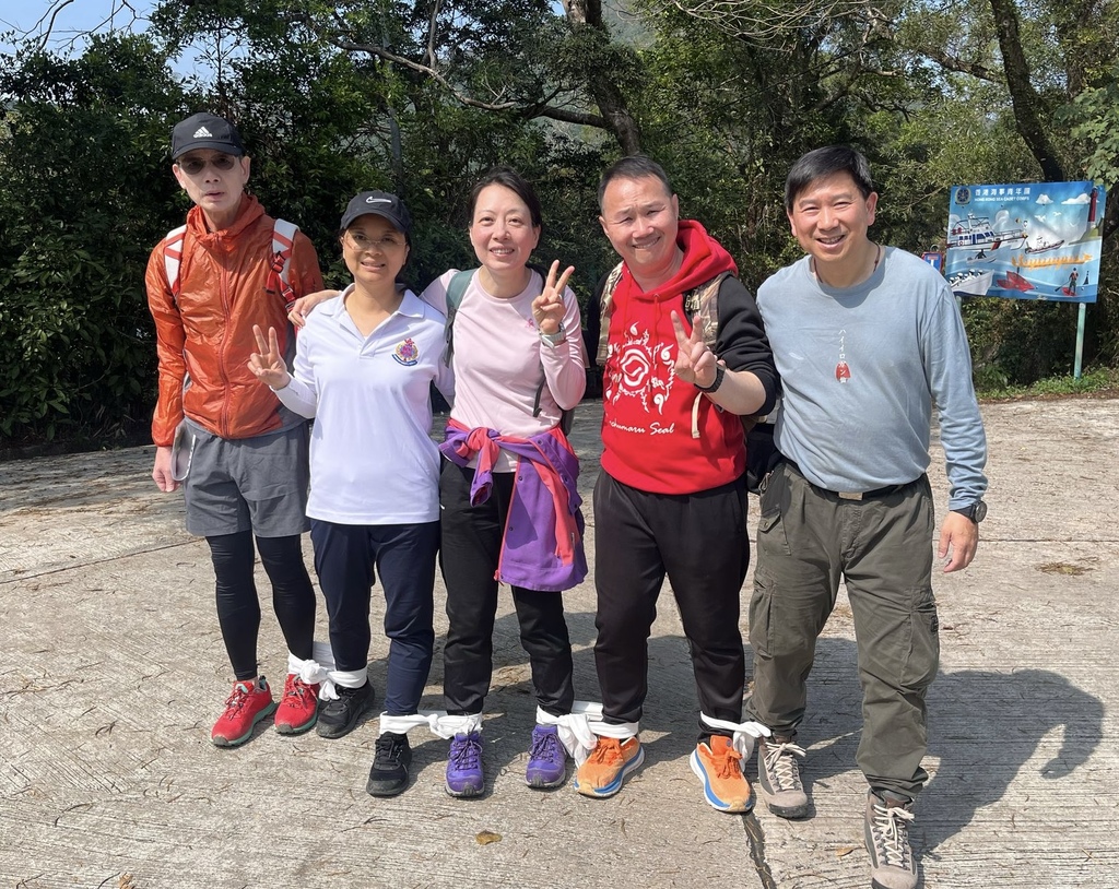 69fef28e-9a26-4ab4-ab94-b06e07cd80f8