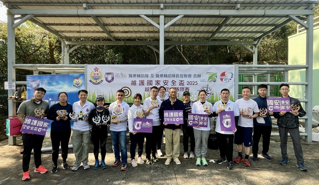 7cb55fb1-af3e-4da0-8b89-0ae17b35cb76