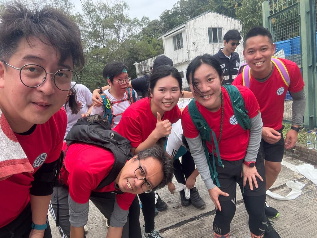 WhatsApp Image 2025-03-08 at 17.54.50