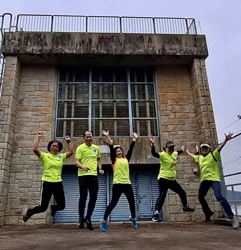 06faaa12-c162-413a-a9f9-77031785ae34