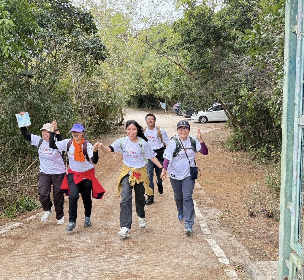 fc6e2b4b-644e-4a2e-9496-75e0733e6520