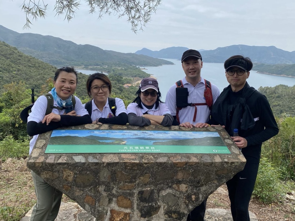 7652a41f-c17e-4bc0-8768-d9ef41c21b49