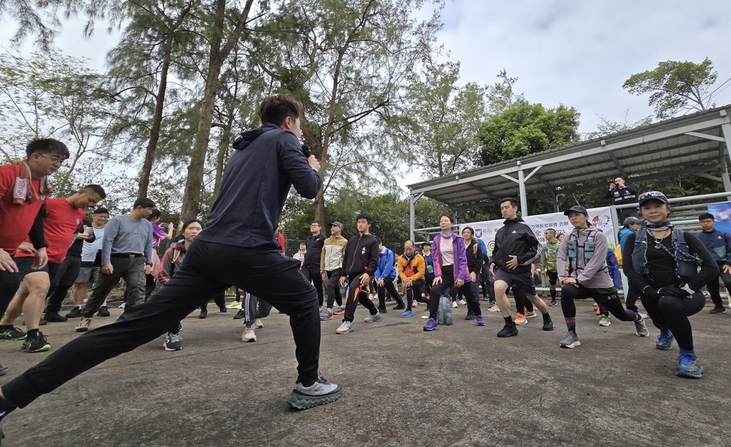 d1f7c72-e2ff-4e58-8bed-745b7cb556dc