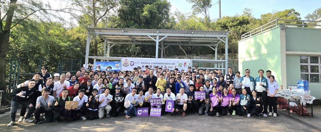 5b2e88dd-b8da-4130-bf6b-7685c9420f33