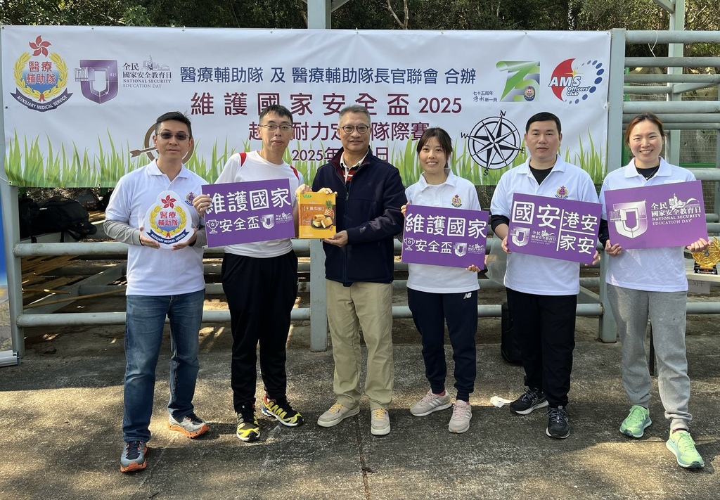 ccf1d782-e12e-472e-8685-a0733ebd4eb6