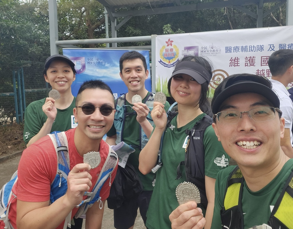 WhatsApp Image 2025-03-08 at 17.43.40 (1)