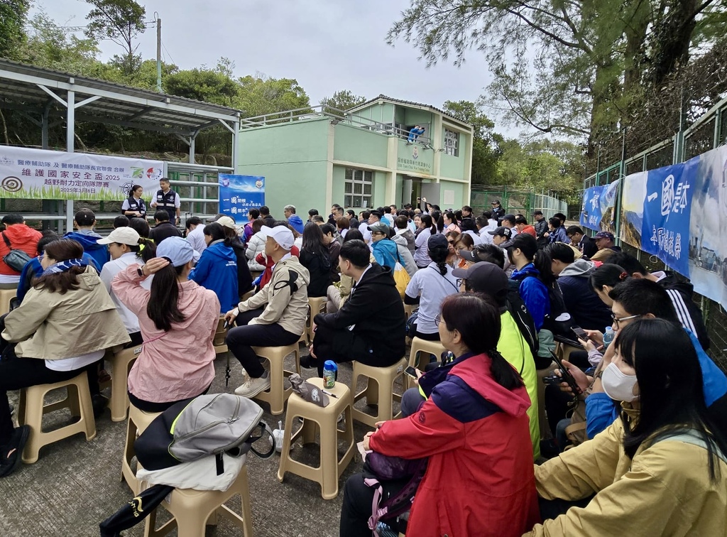 9a902e0f-bdfb-4baf-aef2-c99b319c10b3