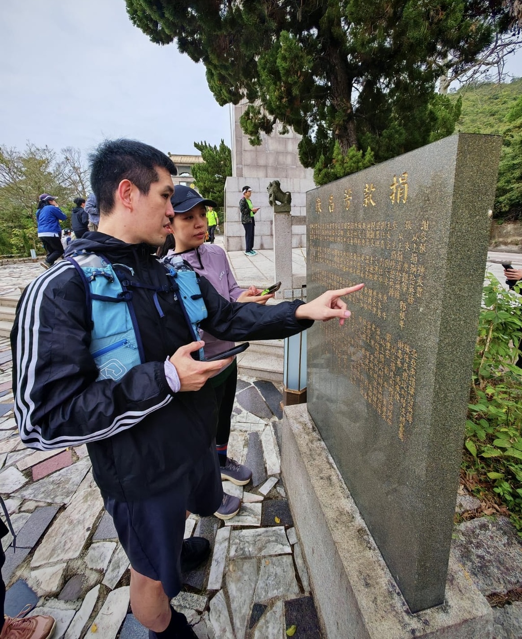 WhatsApp Image 2025-03-08 at 17.43.41