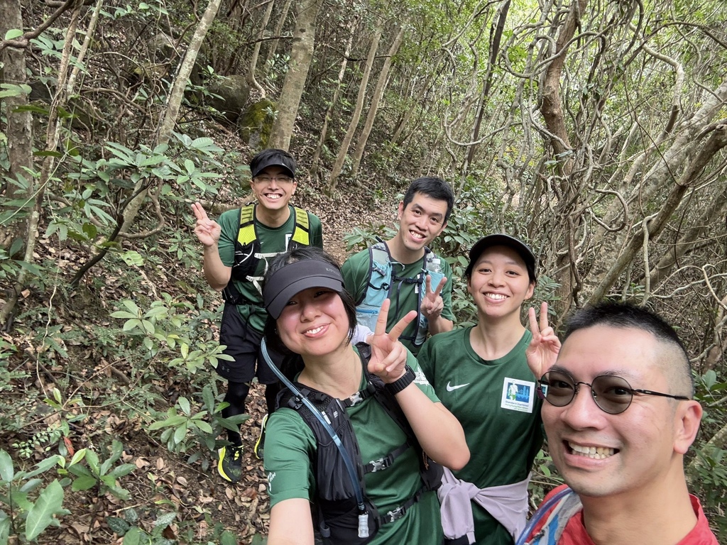 WhatsApp Image 2025-03-08 at 17.43.40