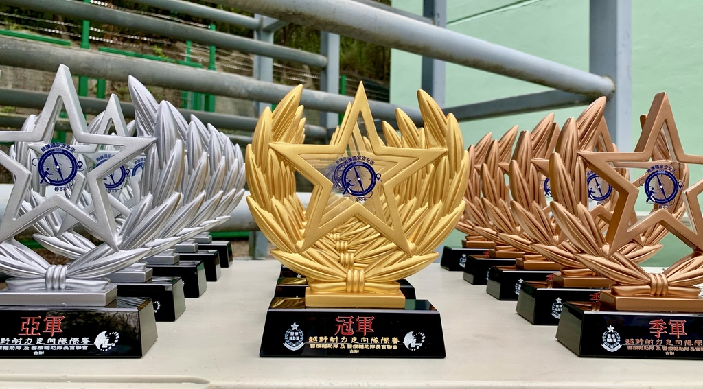 ea25756c-91d3-4bf4-9c2c-d9a16b1b55be