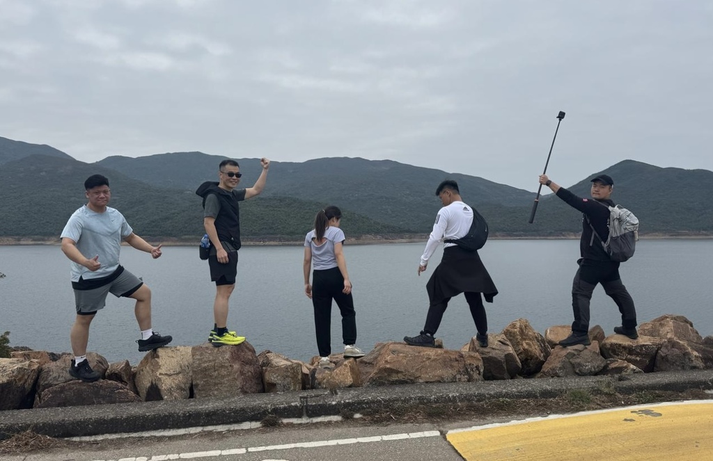 WhatsApp Image 2025-03-08 at 18.34.16