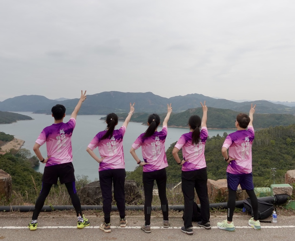 WhatsApp Image 2025-03-08 at 19.07.15