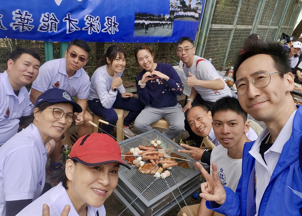 WhatsApp Image 2025-03-08 at 17.43.48 (1)