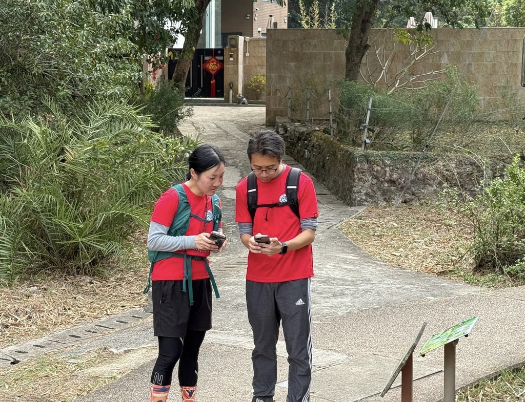 WhatsApp Image 2025-03-08 at 17.54.49 (2) (1)