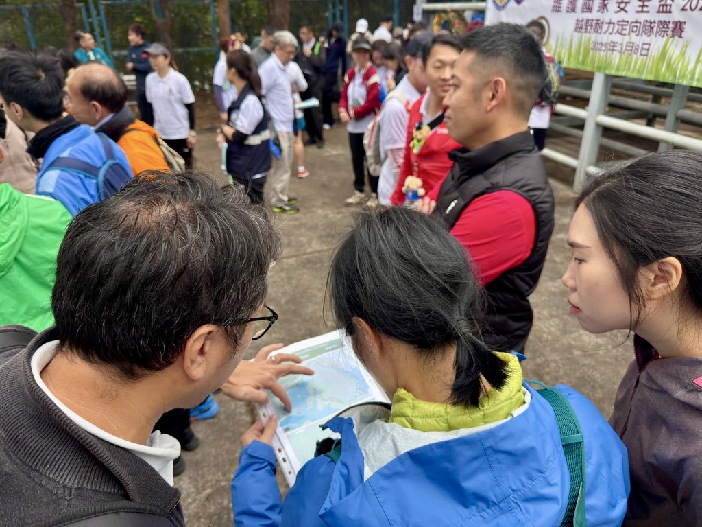 WhatsApp Image 2025-03-08 at 17.54.48