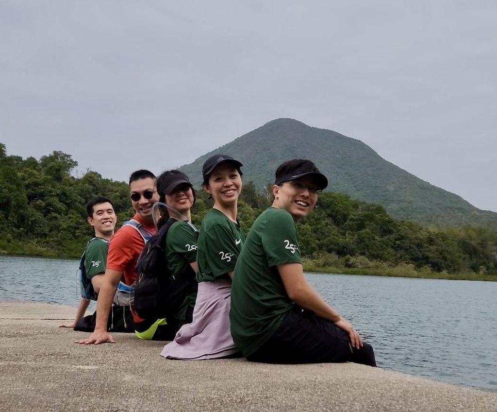 WhatsApp Image 2025-03-08 at 17.43.39