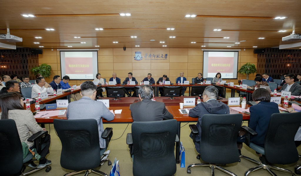 a8bbd278-b841-403d-bc21-54146d9b2844