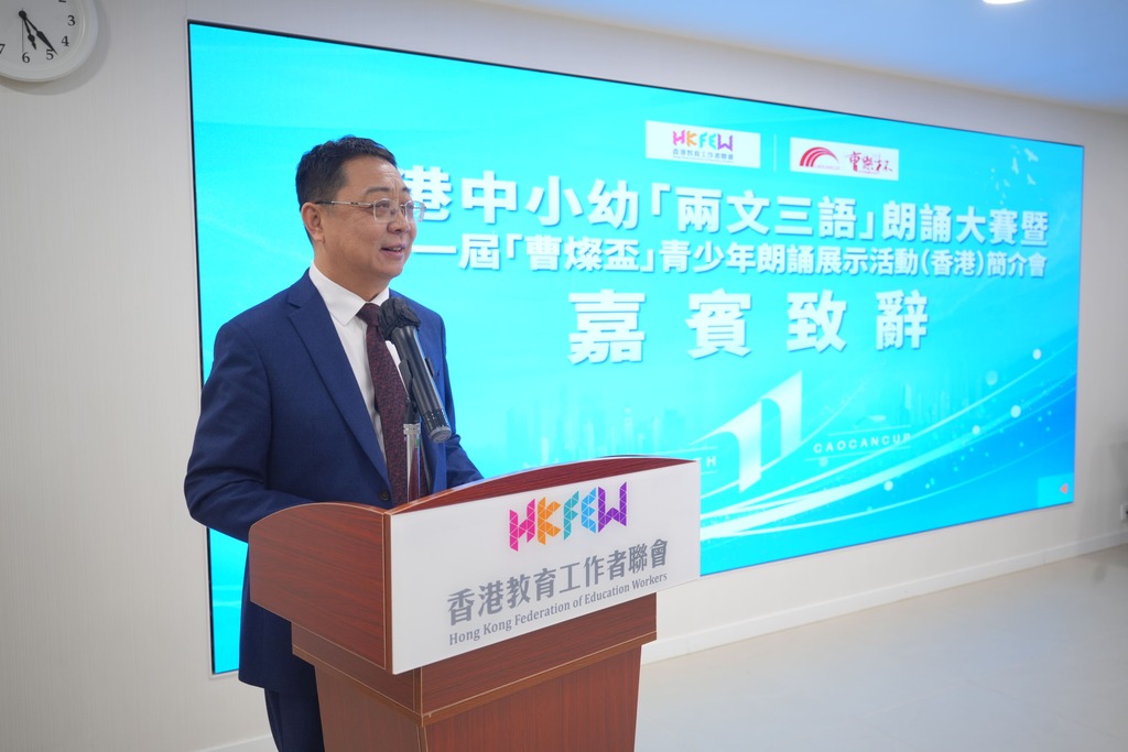 曹红宇