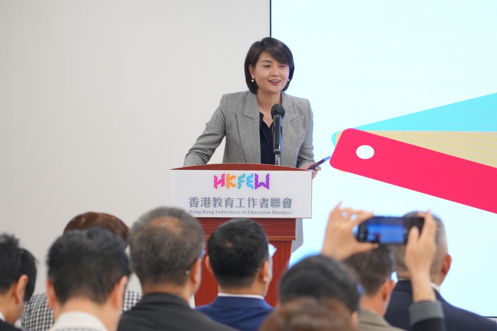 金丹