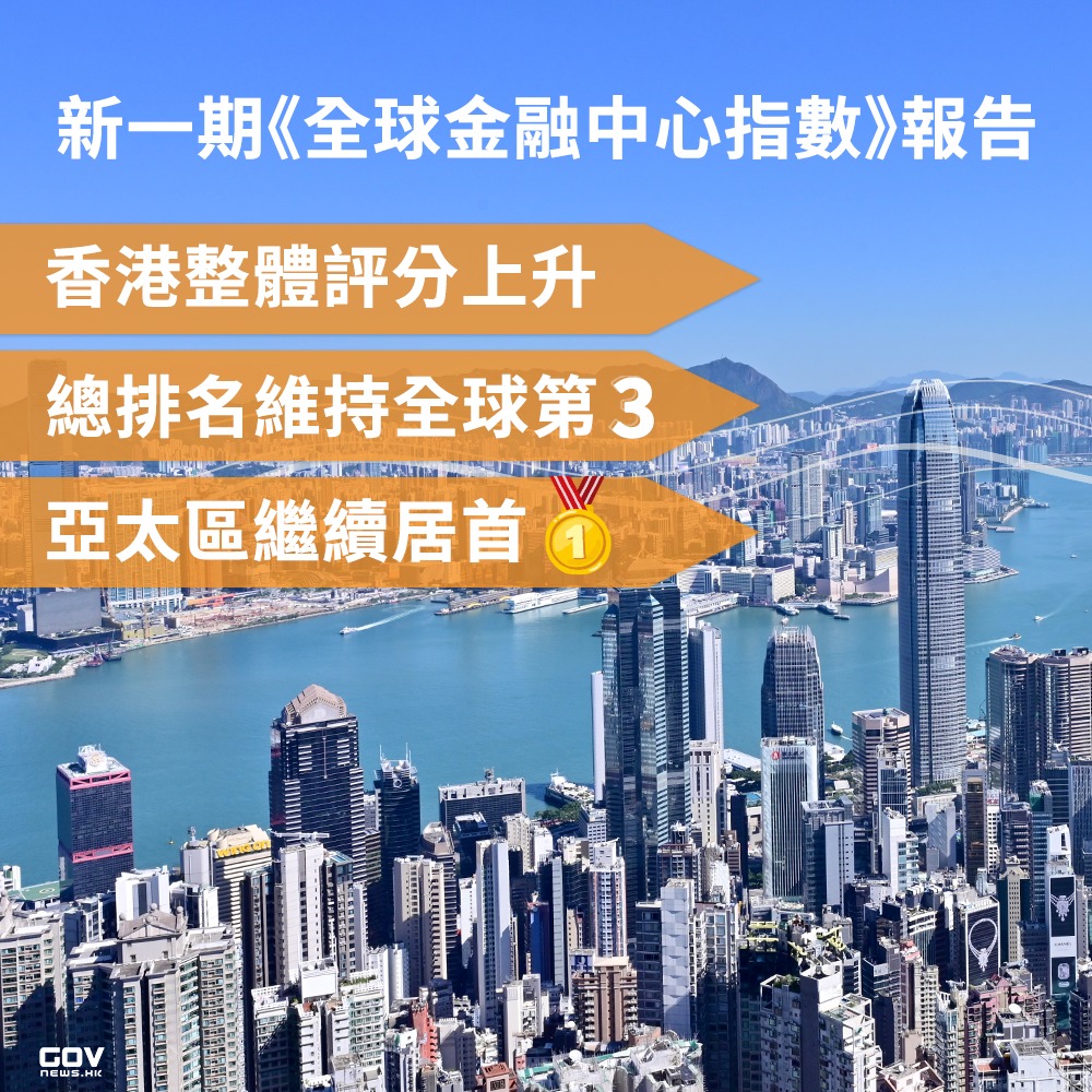 位居前列