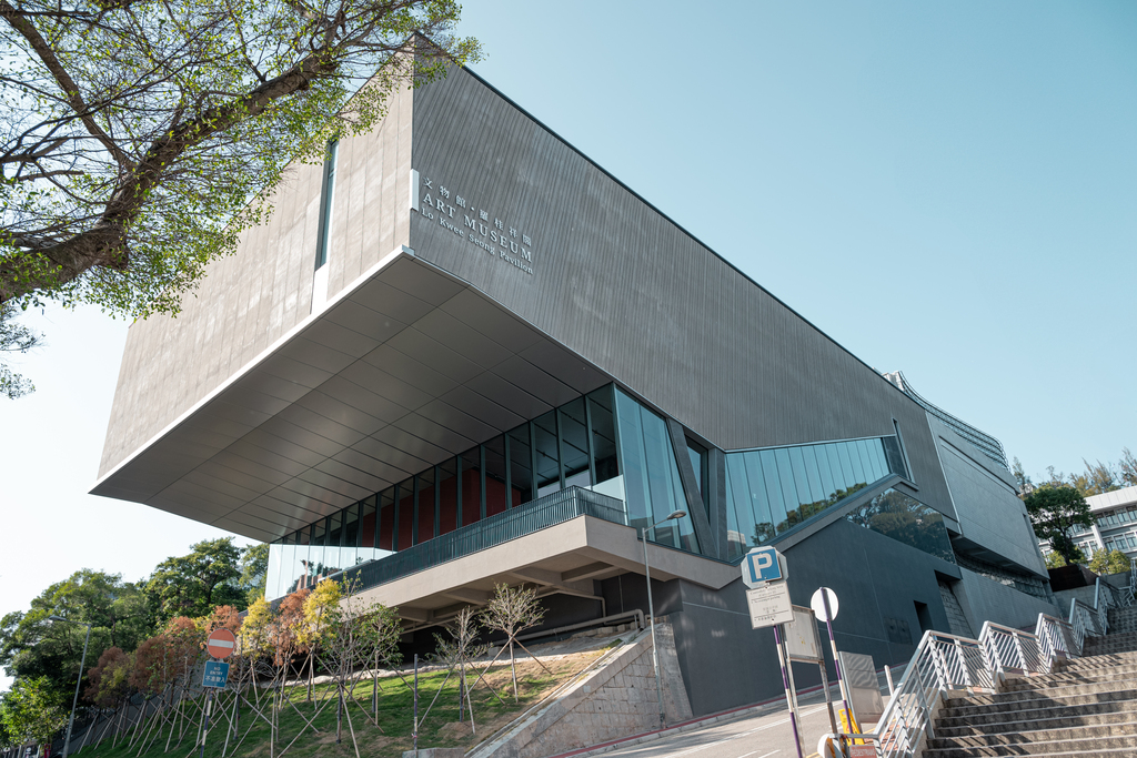 ArtMuseum_newwing_05
