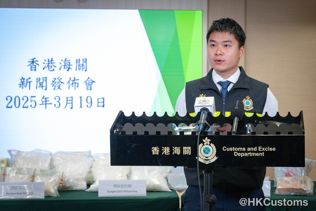 PCU_6549