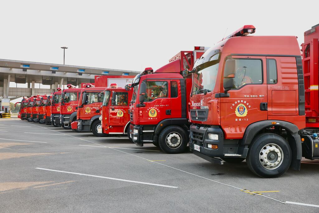 WhatsApp Image 2025-03-27 at 5.51.14 PM (1)