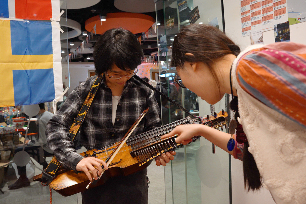 Photo_8