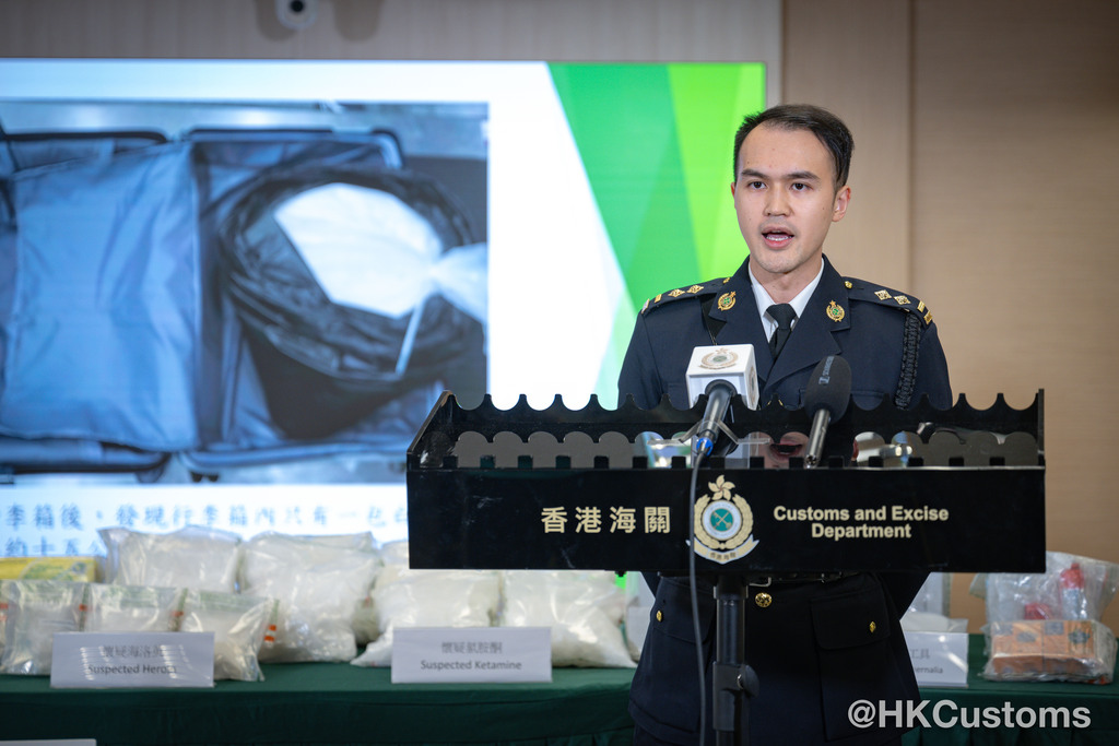 PCU_6586