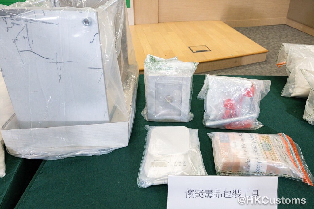 PCU_6511