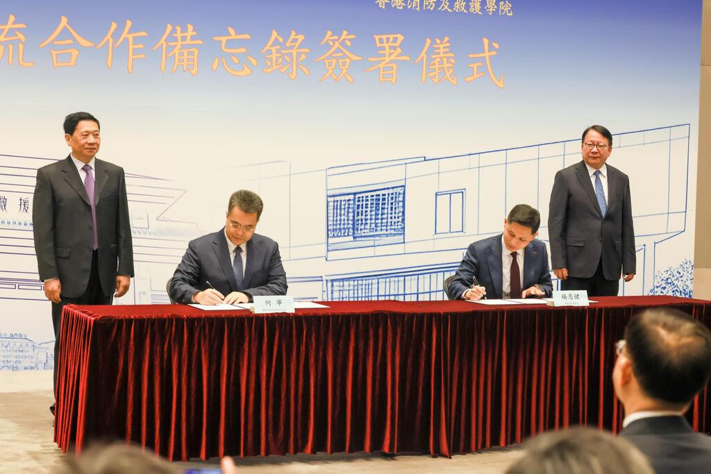 WhatsApp Image 2025-03-27 at 5.51.14 PM