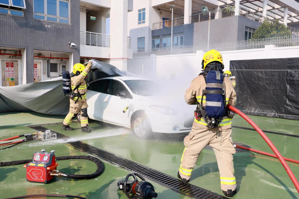 WhatsApp Image 2025-03-27 at 5.51.13 PM (1)