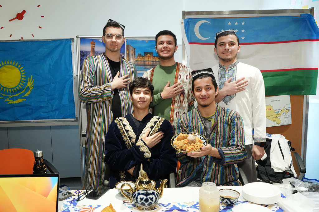 Photo_9