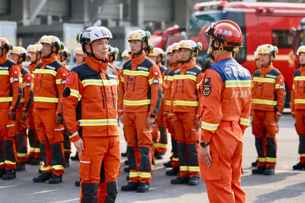 WhatsApp Image 2025-03-27 at 5.51.13 PM