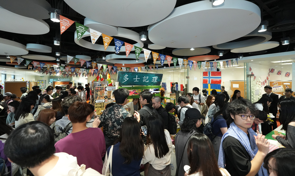 Photo_11