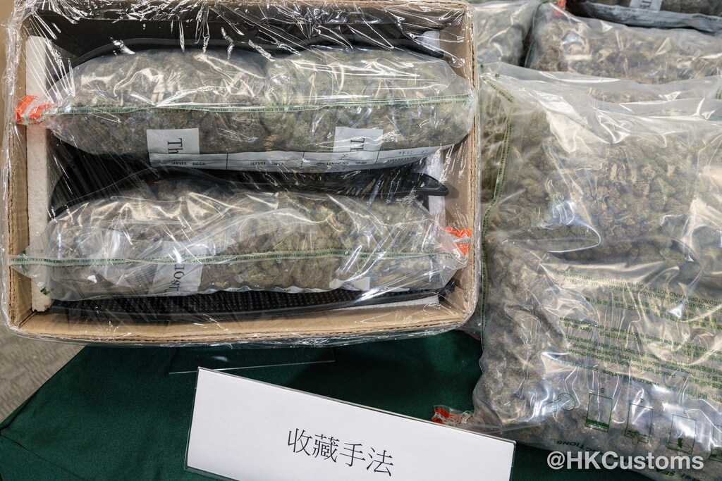 PCU_6495