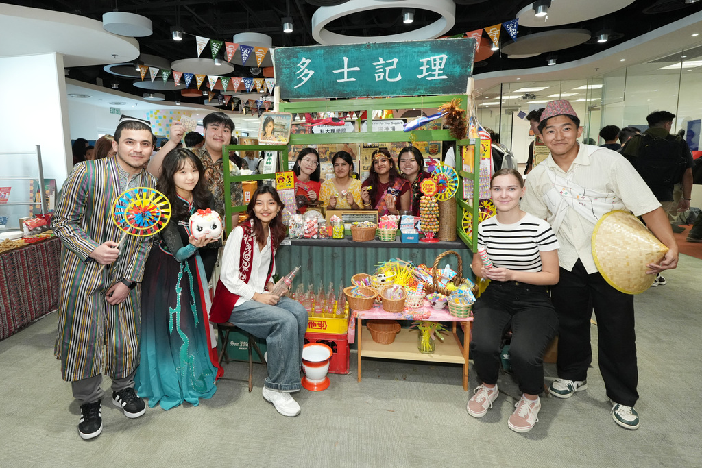 Photo_1_2