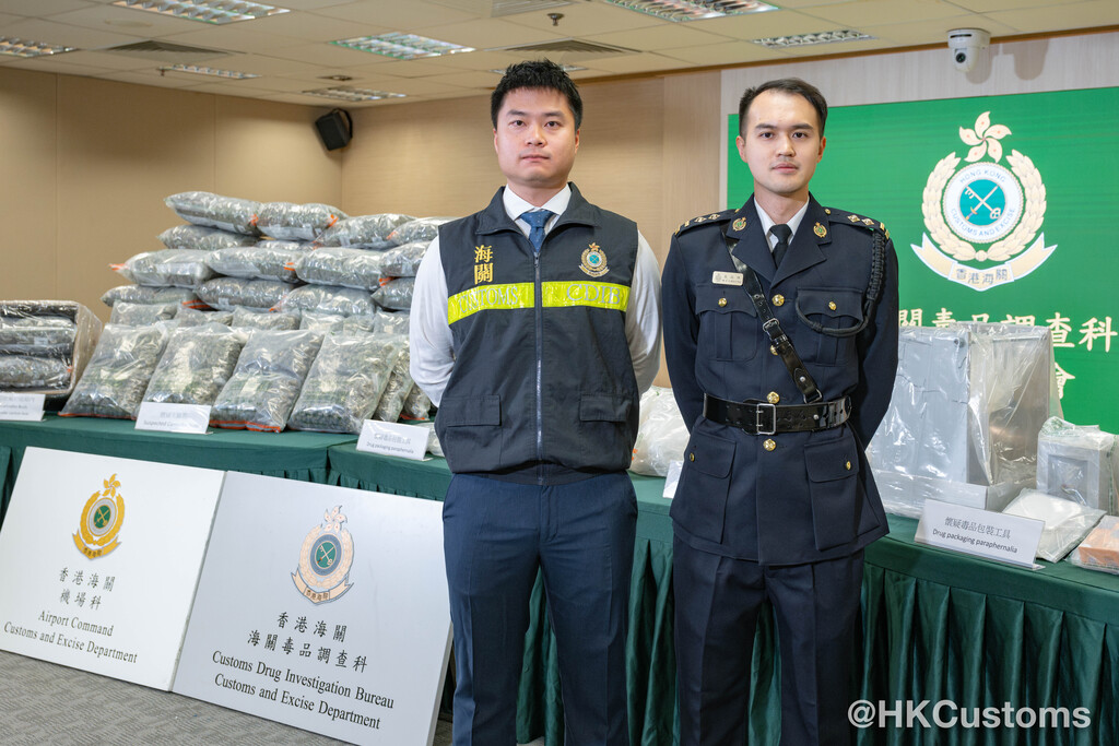 PCU_6692-已增强-杂讯减少