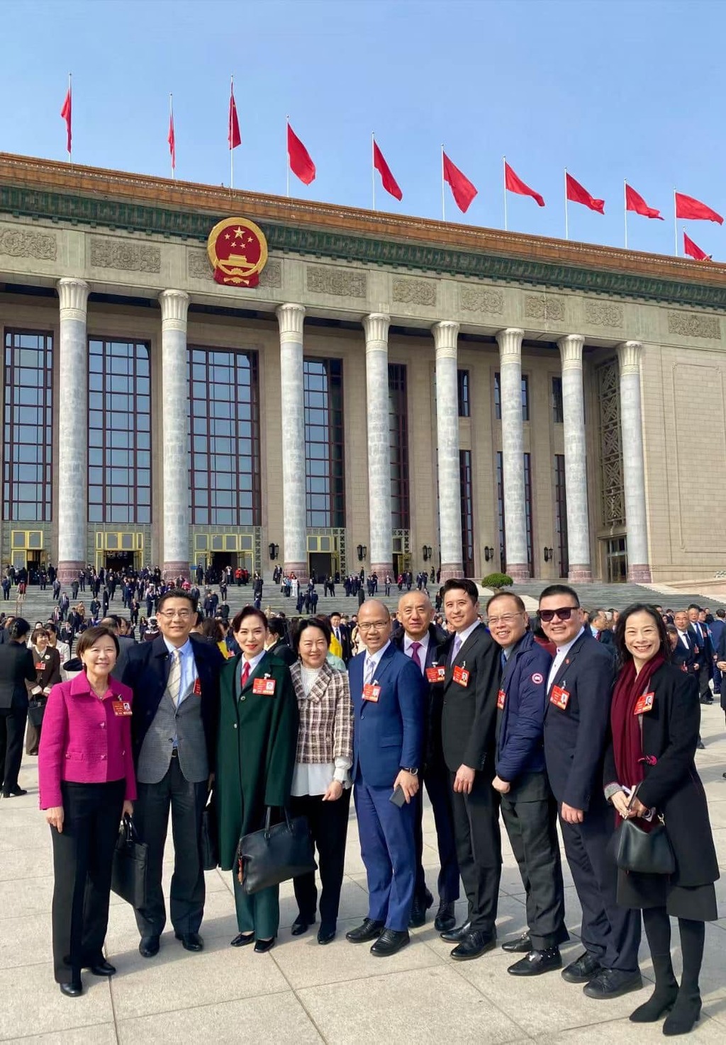 482987968_9214616205286040_1560961242686219157_n