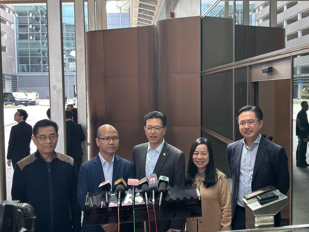 481054116_9214616031952724_2603937501410324894_n