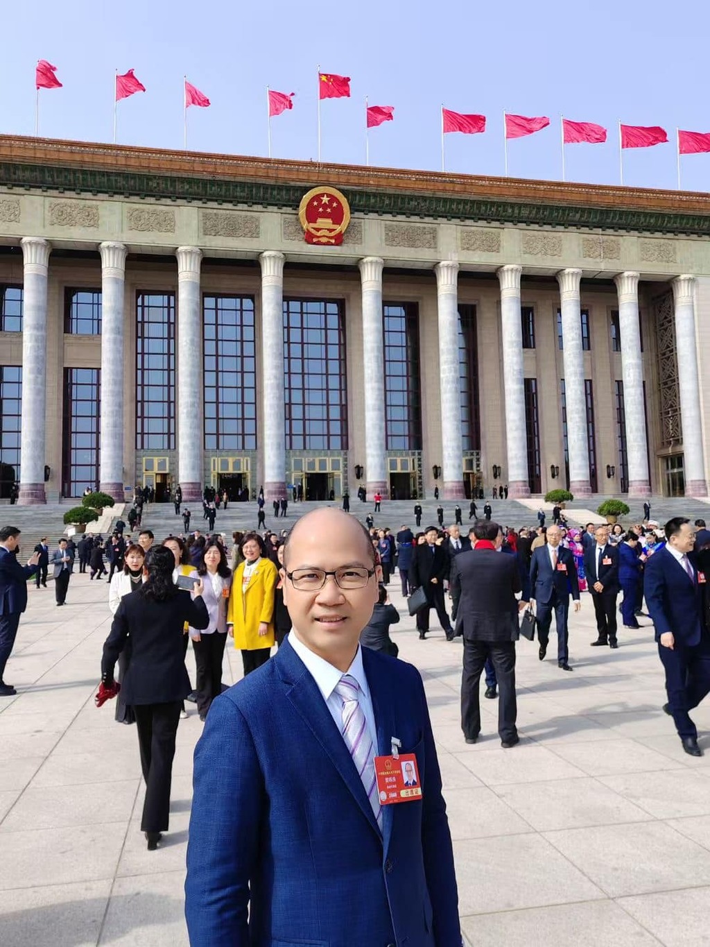 476638000_9214616401952687_8182607160851985706_n