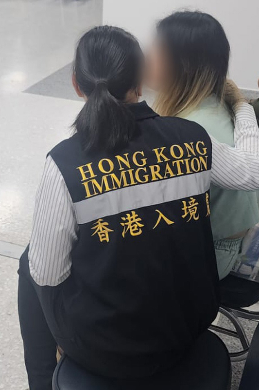 全力支援