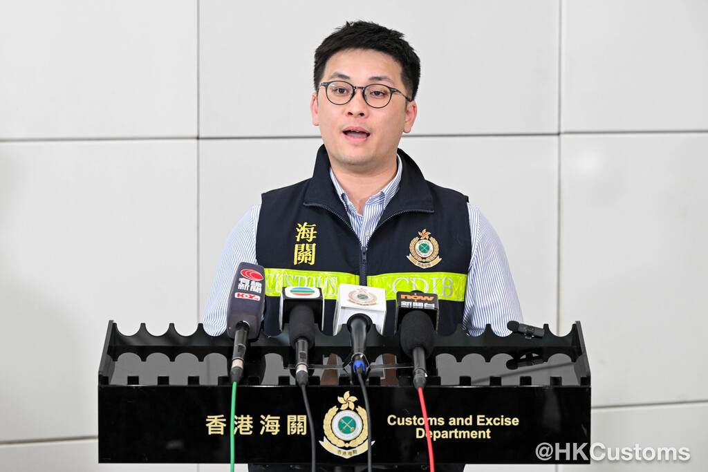 PCU_7806