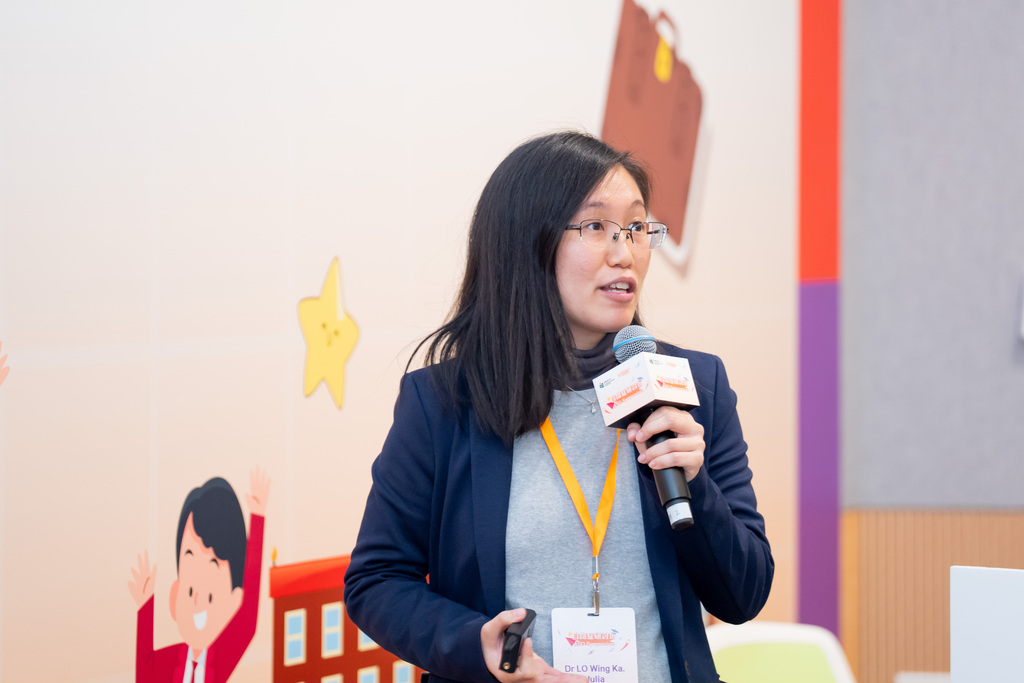 ASD Symposium_00344