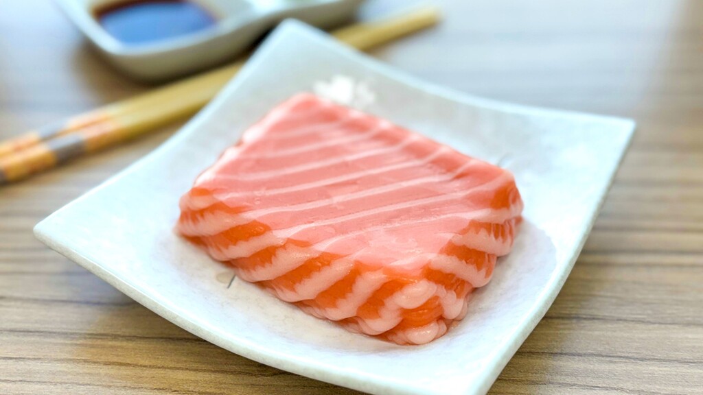 20 3D-Printed Premium Salmon_1