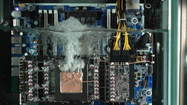 22_Immersion Coolant